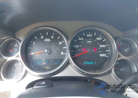 2011 GMC Sierra 2500Hd Sle from USA, damaged, VIN 1GT120C88BF174804